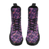 Dream catcher neon Women's Boots