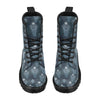 Elephant Mandala Women's Boots