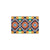 African Kente Kitchen Mat