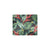 Bird Of Paradise Pattern Print Design BOP06 Men's ID Card Wallet