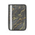 Marble Pattern Print Design 02 Car Seat Belt Cover