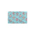 Sea Turtle Art Pattern Kitchen Mat