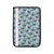 Swallow Bird Pattern Print Design 02 Car Seat Belt Cover