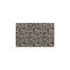 Horseshoe Print Design LKS303 Kitchen Mat