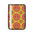 Peace Sign Pattern Print Design A01 Car Seat Belt Cover