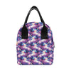 Unicorn Dream Insulated Lunch Bag