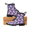 Unicorn Dream Women's Boots