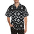 Native Pattern Print Design A04 Men's Hawaiian Shirt