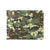 ACU Digital Army Camouflage Men's ID Card Wallet