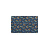 Sea Turtle Print Design LKS3011 Kitchen Mat