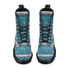 Dream catcher aztec Women's Boots