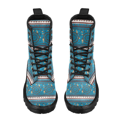 Dream catcher aztec Women's Boots