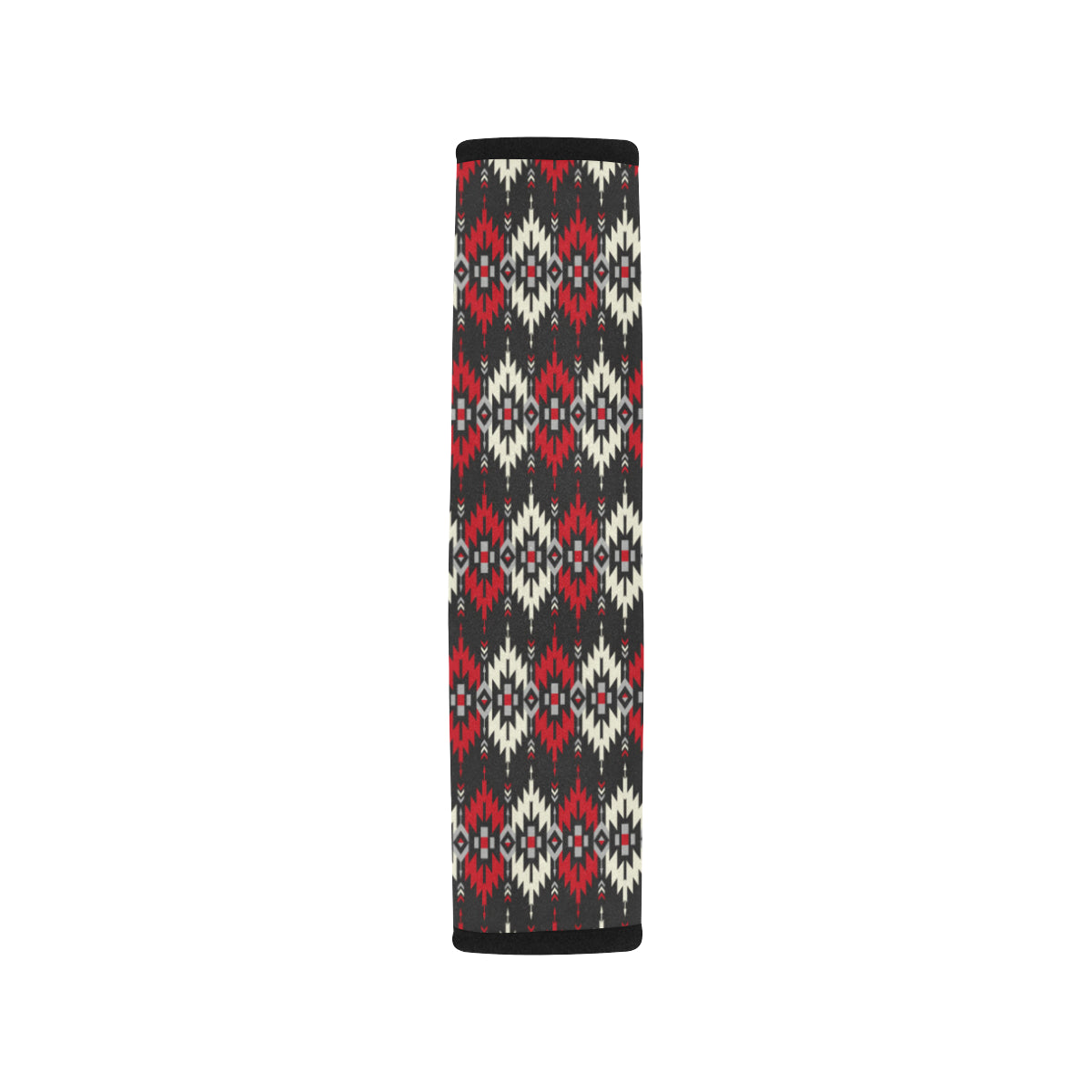 Southwestern Pattern Car Seat Belt Cover