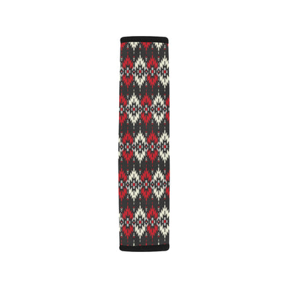 Southwestern Pattern Car Seat Belt Cover