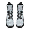 Sakura Bird Print Design LKS304 Women's Boots