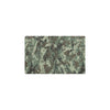 Camouflage Pattern Print Design 06 Kitchen Mat