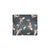 KOI Fish Pattern Print Design 04 Men's ID Card Wallet
