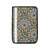 Mandala Pattern Print Design 01 Car Seat Belt Cover