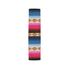 Mexican Pattern Print Design 03 Car Seat Belt Cover