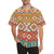 Navajo Pattern Print Design A01 Men's Hawaiian Shirt