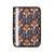 Ganesha Indian Pattern Print Design 03 Car Seat Belt Cover