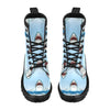 Shark Bite Women's Boots