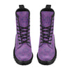 Bohemian Lotus Mandala Style Women's Boots