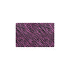 Zebra Pink Print Design LKS304 Kitchen Mat