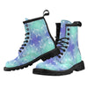 Sea Turtle Draw Women's Boots