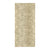 Ancient Greek Print Design LKS3013 Beach Towel 32" x 71"