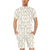 Anchor Classic Men's Romper