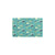 Sea Turtle Pattern Print Design T08 Kitchen Mat