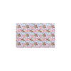 Christian Pattern Print Design 03 Kitchen Mat