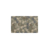 Palm Tree camouflage Kitchen Mat