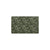 Army Camouflage Pattern Print Design 02 Kitchen Mat