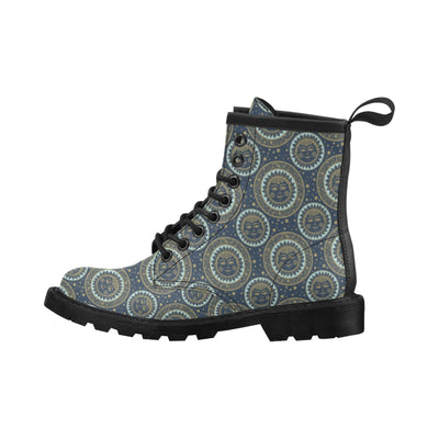 Boho Sun Dream Women's Boots