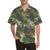 Military Camouflage Pattern Print Design 01 Men's Hawaiian Shirt