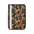 Bird Of Paradise Pattern Print Design BOP016 Car Seat Belt Cover