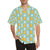 Christian Pattern Print Design 02 Men's Hawaiian Shirt