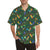 Rooster Pattern Print Design A01 Men's Hawaiian Shirt