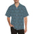 Angel Wings Pattern Print Design 04 Men's Hawaiian Shirt