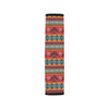 Eagles Native American Design Car Seat Belt Cover