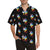 Rainbow Unicorn Pattern Print Design A03 Men's Hawaiian Shirt