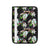 Apple blossom Pattern Print Design AB07 Car Seat Belt Cover