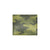 Military Camouflage Pattern Print Design 02 Men's ID Card Wallet