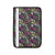 Cactus Pattern Print Design 08 Car Seat Belt Cover