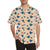 Swallow Bird Pattern Print Design 05 Men's Hawaiian Shirt