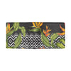 Bird Of Paradise Pattern Print Design BOP07 Men's ID Card Wallet