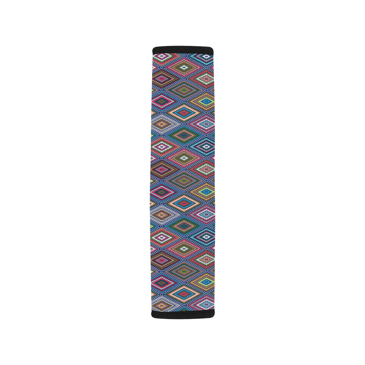Southwestern Design Car Seat Belt Cover