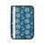 Anchor Pattern Print Design 01 Car Seat Belt Cover